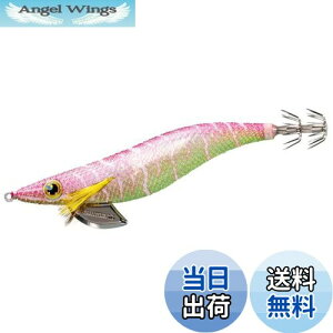 yzV}m(SHIMANO) GM ZtBA N` tbVu[Xg 3.5 QE-X35U 016 sNu[G