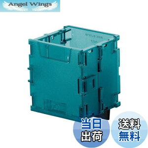 yz_C(DAIWA) TB hNz_[ O[ ^bN{bNX TBV[Yp