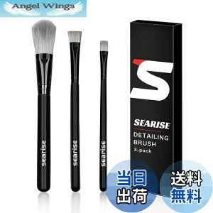 yzSEARISE fBe[uV ԃuV fBe[OuV ɍ׃^Cv Gu ԂȂǍוp 3{Zbg