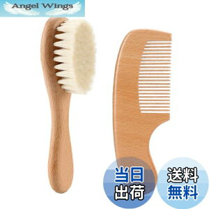 yzBTtime xr[wAuV VpR[Zbg ̃}bT[W ؐnh VR Rr ÓdCh~ oYjMtg V  Ԃ Ԃp (2_Zbg)