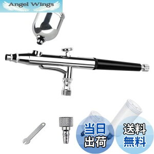 yzAusuc GAuV nhs[X _uANV a0.3mm 7cc 20cc 40cc 3ރJbv v ͌^ h A[g Ntg