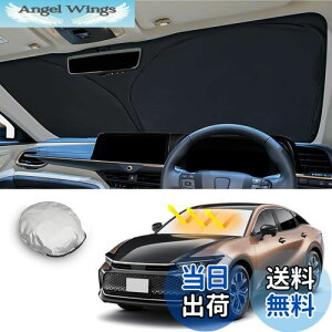 yzyCDEFGzg^ NE NXI[o[ tgTVF[h NE NXI[o[ 35n TZSH35/AZSH35 2022.9`p TVF[h tgKXp ԑ悯 Ռ fM 6w