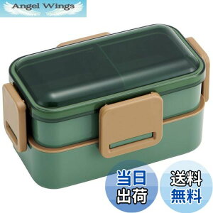 yzXP[^[(Skater) ٓ Z[WO[ 600ml R ӂ萷 h[^t^ 2i p { PFLW4AG-A