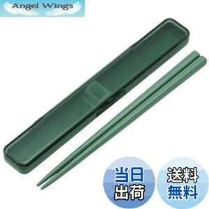 yzXP[^[(Skater)   Zbg Z[WO[ 18cm R lp { ABC3AG-A