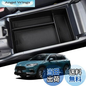 yzsmabee z_ V^ ZR-V HR-V p 2023N R\[{bNX [{bNX Z^[R\[ gC A[Xg p[c CeA ANZT[ 