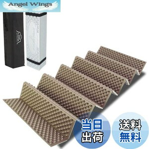 yzPYKES PEAK(pCNXs[N) Lv }bg CM-01 }bg ܂肽 y RpNg  20mm AEghA [ܕt XPEf (m[}/ThJ[L)