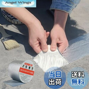 yzTINYMATCH Rh~e[v 10cm*10m O hpu`e[v ϔMϒቷ Spr h e[v RN[g   ϐJRCe[v C̋T gbNЂъ