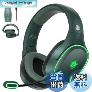 yzQ[~OwbhZbg L/p x USB2.4GHz /Bluetooth 5.3/L3WAYڑ Q[~Owbhz EmCYLZ}CN 45ԘAĐ dቹwbhZbg pc 