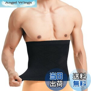 yz[Sawaiko]  EGXgT|[^[    jp  ₦΍ fB[X Y ₦ ۉ͂܂   g T|[gxgRZbg _炩 