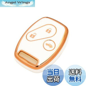 yzK z_ 3{^ L[XL[L[P[X AR[h tBbg VrbN IfbZC CR-V Xg[ pL[Jo[ IV ی G肢  TPU h~ 