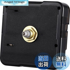 yzSTOBOK v[ug Ǌ| v p[c [ug  C vLbg vdrLbg ItBX Q rO   (Ղ̌4mmΉ)