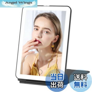 yzFASCINATE  Cgt  ~[ led 3[hF 邳 px ܂肽 RpNg USB[d ^тɕ֗ CN~[