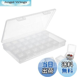 yzSumnacon P[X  r[YP[X p[c [P[X Wt Ɨ  ANZT[p[c [{bNX e 27