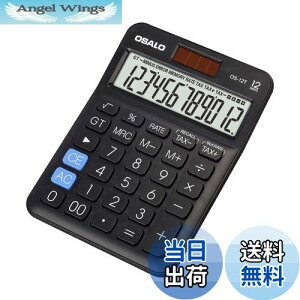 yzd ^LCDfBXvC 12 rbO{^ ŋvvZ@ dr zd fXN ItBX  rWlXp (OS-12T )