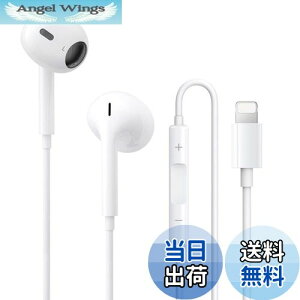 yzy2023V ziPhone Cz L CtH ACtH dቹ }CNt ʘbΉ ʒ wbhz RpNg iPhone14/14Plus/iPhone13/12/11/SE/X/XS/XR/XS Max/8/8P/7/7P/iPad/iPodΉ