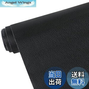 yzDERAYEE \郌U[  n \t@[CV[ ڒ ϋv CV[g oCN V[g C vV[g h ֎q ւV[ (, 40X200cm)