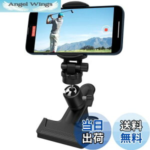 yzStK vďC TiMOVO St X}zX^h StXCOBeX^h StBe X}zX^h Nbv XCOB XCOBe pmF  N