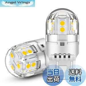 yz12V-24Vԗp T20 _u LED zCg  e[v u[Lv / T20 LED VO obNv p 15A3030SMD W21/5W LEDou LEDv ėp ɐ Px ԌΉ Y