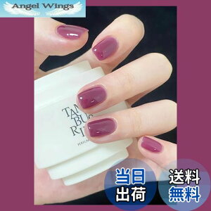 yzFuyunohi lC`bv V[g  Z V[glC`bv n p[v ؍ ʃe[vt ȒPɎt 24Zbg DIY ֗ lCpi r[eB[ t@bV