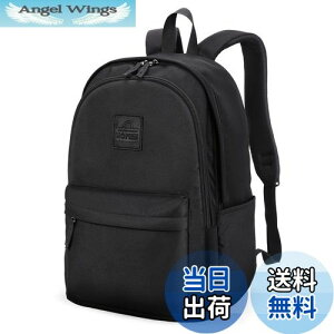 yz[HOMIEE] bN fB[X y ʋ ʊw obO e 15.6C`PC lp A4 Z h jw\ W[obO }}obO w rWlX obNpbN  s 