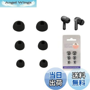 yzyNOUKAJUz C[s[X SOUNDPEATS C[z Ή C[`bv VRf (S/M/LTCY eyA) ~ _炩 CK[h tBbg Eh~ SoundPEATS C[z p 