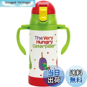 yzXP[^[(Skater)  Xg[t XeX  350ml xr[}O ͂؂ނ t[c STWM3N-A