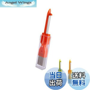 yzHSOJ ˂Jb^[ lMJb^[ ˂TbT lMs[[ 3WAY ֗  (bh)