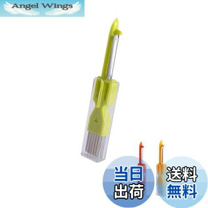 yzHSOJ ˂Jb^[ lMJb^[ ˂TbT lMs[[ 3WAY ֗  (O[)