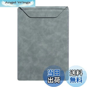 yzCostowns oC_[ Nbv{[h A4 Nbvt@C   pu U[ 1{yz_[t ތ_tH_[ 20A4p[ pi Ev[g MtgCT-63 