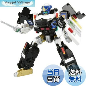 yz^Jg~[(TAKARA TOMY) g~J WuCo[ MKg|XuCo[ KOBANA[}[ DXZbg ~jJ[  3Έȏ