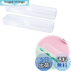 yznalaina uVP[X   (2Zbg) gє[P[X suVP[X gїpXg[[P[X @\ [e y R ^ьg ʋ s Oo It