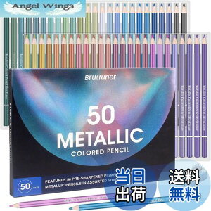 yzRoleness FM ^bN 50F F  q l hG FMZbg ^J[ v_炩c v[g Mt