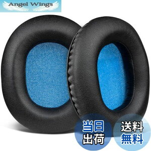 yzSOULWIT C[pbh C[NbV Sennheiser [nCU[ HD6 Mix/ HD7 DJ/ HD8 DJ wbhz p pbh mCYAC\[V veCU[ wbhpbh ubN