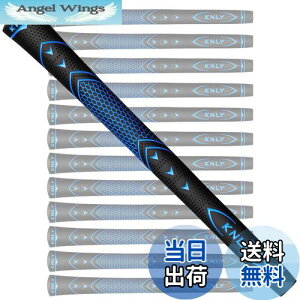 yzKNLY StObv13pbN?́AtB[hobÑSStNuObvŁA~߁ASV󐫔\܂ (W, /u[)