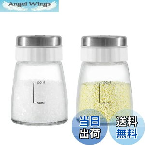yzVKCHEF  XpCX{g |bg  RVE V   Lb` P[X e e150ml Ke135ml 2Zbg