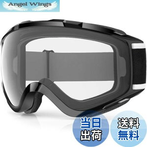 yz[Findway] XL[S[O Xm[S[O Xm[{[hS[O ዾΉ ܂~ AbvO[hOTGL싅ʃY h/h/Oh~ yʂƑϏՌ Kplj̓oR