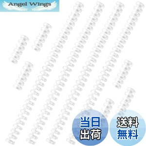 yzEUSTACE 10Zbg 6 30 [Y[toC_[O vX`bN [Y[t O {pƂ t@C{ VXe蒠O P꒠ wKJ[h 샌Vs