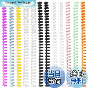 yzEUSTACE 12Zbg 30 [Y[t O [Y[toC_[O vX`bN VXe蒠O {pƂ t@C{ P꒠ wKJ[h 샌Vs 
