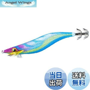 yzV}m(SHIMANO) GM ZtBA N` OAs[ WFbgu[Xg 3.5 QE-Z35W 002 PCu[