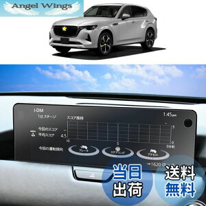 yzSKTU irیtB y CX-60 p z 12.3C` imeN J[irtB tیtB X[X^b` wh~ LYh~ h~ CA[ \tȒP ȋz^