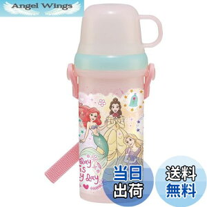 yzXP[^[(Skater) qp  480ml Rbvt fBYj[ vZX 23 ̎q PSB5KD-A