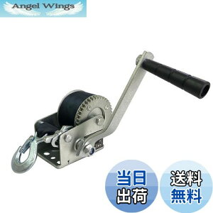 yzHFS(R) nhEC` 272kg׏d 50mm*6m  ^ 蓮EC` 芪 {[h g[[