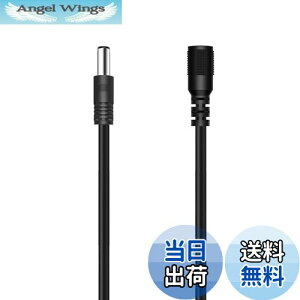 yzDC P[u 5m (ubN) SuptopwxmDC/ACdP[u 5.5x2.1mm dA_v^ LEDACP[u DCA_v^P[u ACWbN DCvO DCIX - XRlN^ P[u pLED