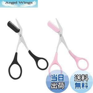 yzSHULLIN 2{Zbg  ͂ pnT~ NVt}nT~ ܂䂰 nT~ σnT~ ܂͂ т͂ oT~ ܂R[ NVt͂(ubN,