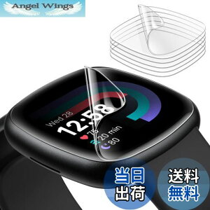 yzJEDirect Fitbit Versa 4/Sense 2p tیtB tLVuTPU h~ HDNA 6Zbg