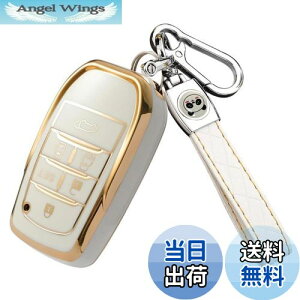 yzZANEKO At@[h L[P[XKg^ At@[h30nO  L[Jo[ (zCg)