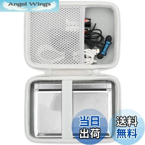 yziP[X̂݁jCasio JVI dq ZGNX[h XD-SX4910/XD-SX4810/XD-SX4920/XD-SK2800/XD-SX7100 Sharp V[v dq BRAIN PW-H2/PW-H1[P[X-co2CREA