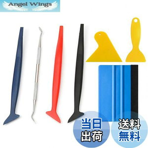 yzCluoling ԃbsOJ[tB\XL[W[w{HLbg J[{V[g  O J[tB \tLbg J[tBXL[W[Zbg J[bsOtB