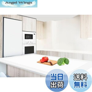 yzAechy ی}bg VR}bg 120×60cm Lb`JE^[veN^[}bg 2mm ϔM}bg ϔMx250°C _ Jbg\ ~ h~ h h z 