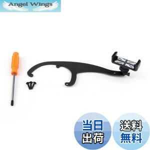 yzBruce & Shark(u[XET) ԍڃX}zz_[ ԗp X}zz_[ X}zX^h J[ gѓdb }Egz_[ 360x] ԍړdb GPS }Eg N[h z_[ X